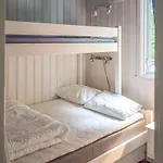 4 Bedroom In Vikersund