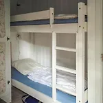 Semesterbostad 4 Bedroom In *